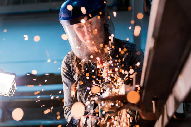 Best Welding Equipment Sales and Repair in Sulphur, LA